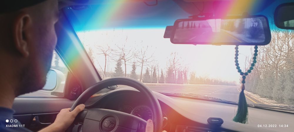 Инструктор по вождению Автоинструктор учу вождению Езда  вождения езда