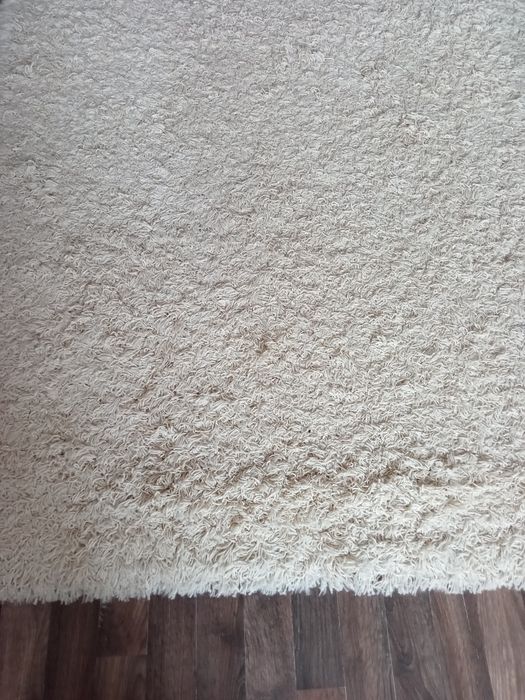 Продам ковёр шегги