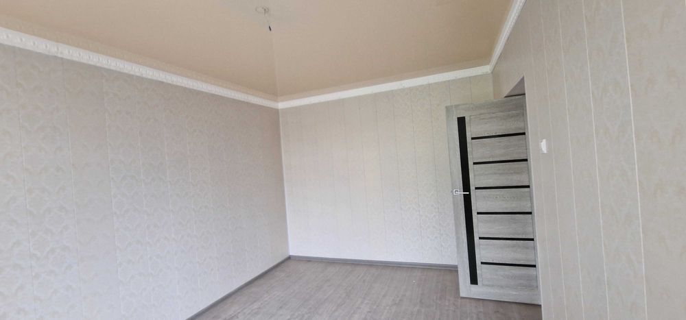 Шикарная квартира в Ангрене 3/3/3.