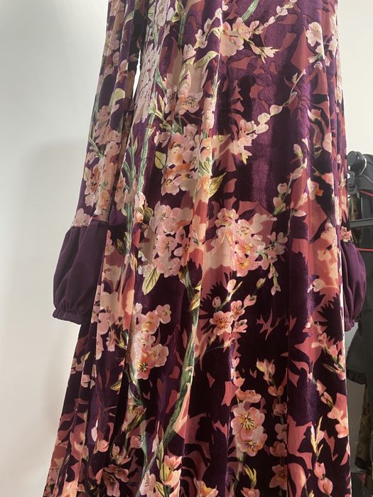 Ko’ylak lozim, Uychi ko’yne,ko’yne lozim