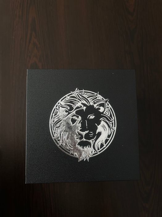 Часовник Versace