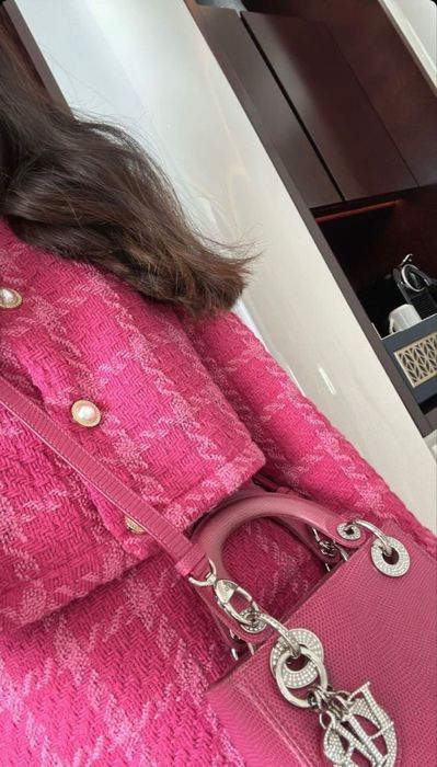 Классический Массаж и Шугаринг