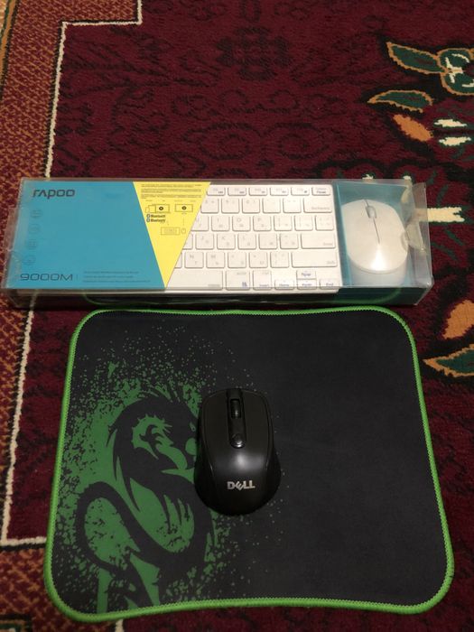 Lenovo V15 IGL N4020 4G