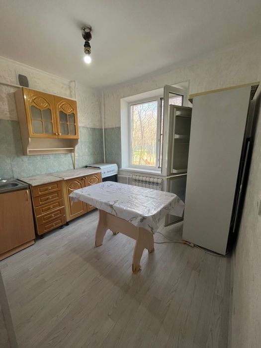 Продам квартиру срочно
