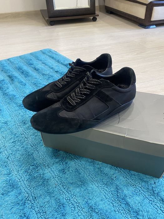 Мъжки обувки Sara Pen 44 номер