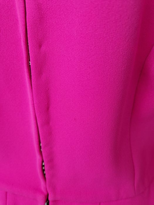 Sacou M Marquise potrivit pentru marimea M