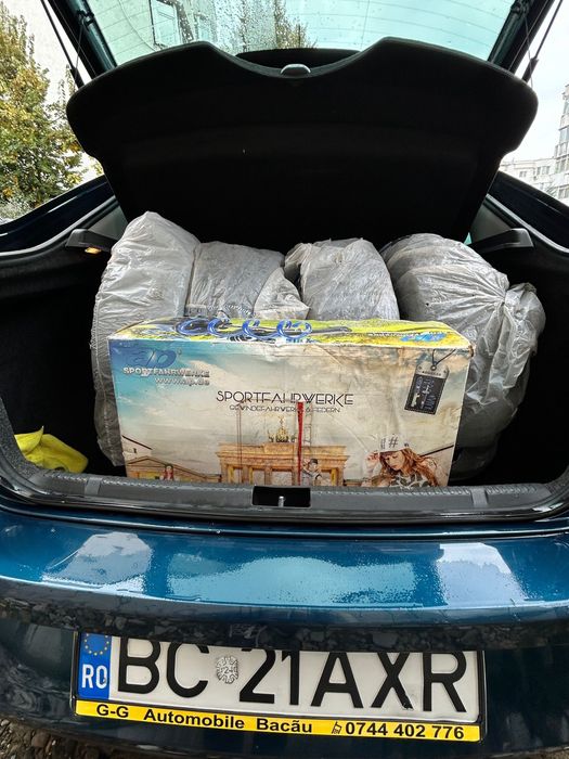 Seat Toledo 2013 1.6 TDI