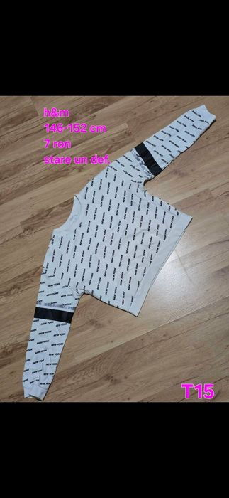 Vând hăinuțe fetițe