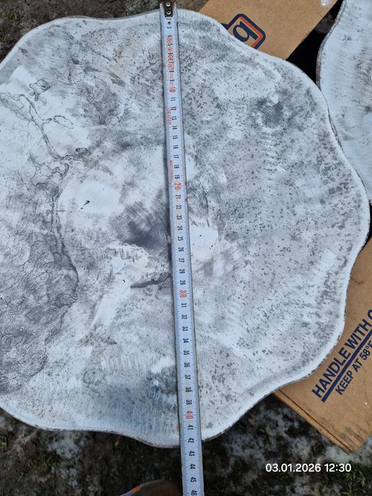 Grătare otel si fonta