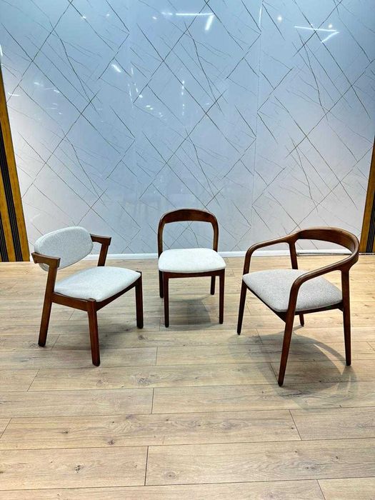 Столы и стулья для кафе, заведении Алматы с оптового склада