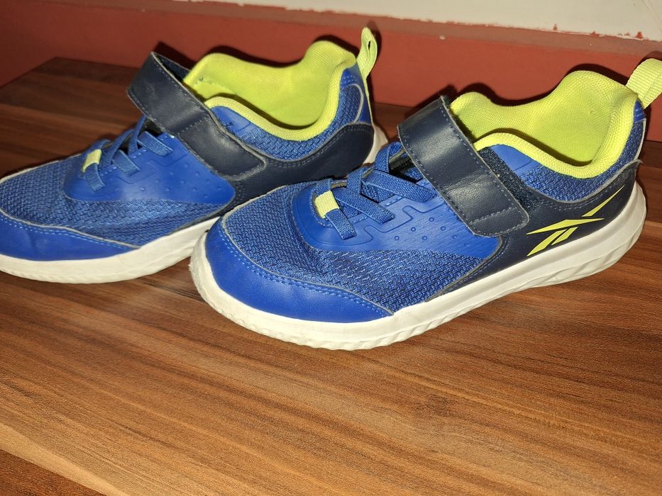 Маратонки момче 33 размер