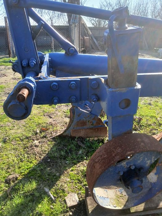 Plug pp4 de vânzare