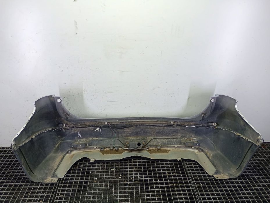 Bara spate Suzuki SX4 2 (2013 - 2016) 1.6 DDiS D16AA D16AA