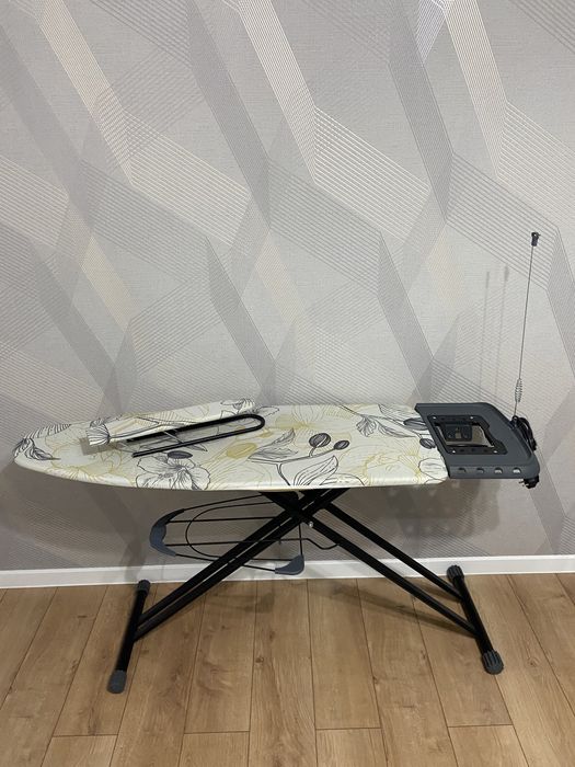 Гладильная доска