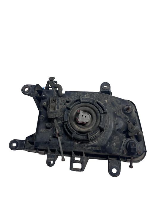 Far Dreapta Fata Toyota 4 Runner _N1_ 1987 - 1996 110-75437