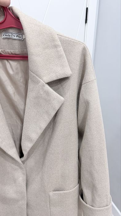 Продам женский пальто