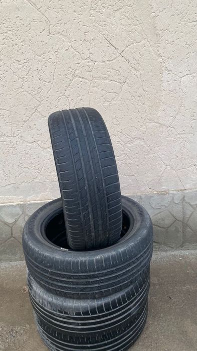 Шины размер R17 летный