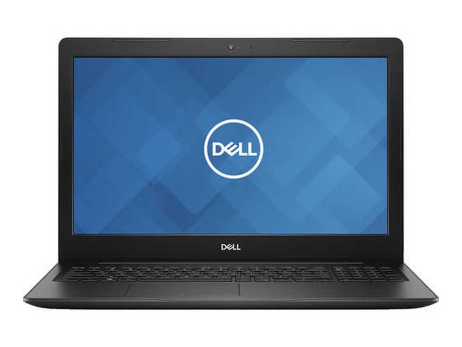 Лаптоп DELL Vostro 3590 I5-10210U 8GB 256GB SSD NVME с до 24 МЕСЕЦА ГАРАНЦИЯ и Windows 11 PRO