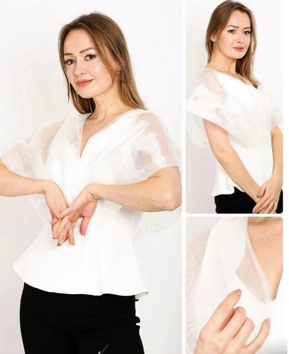 Продам  недорого!новые и  есть надетые