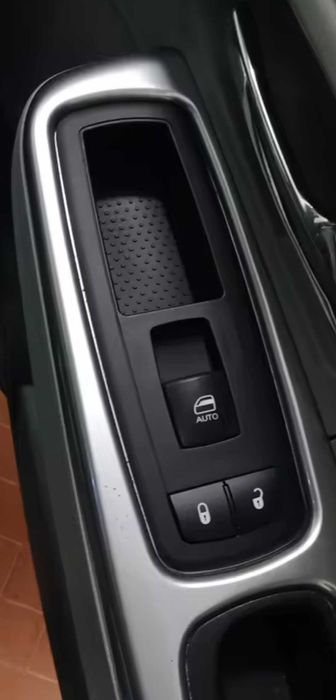 Контролен блок за управлението на стъклото за Chrysler Dodge Jeep