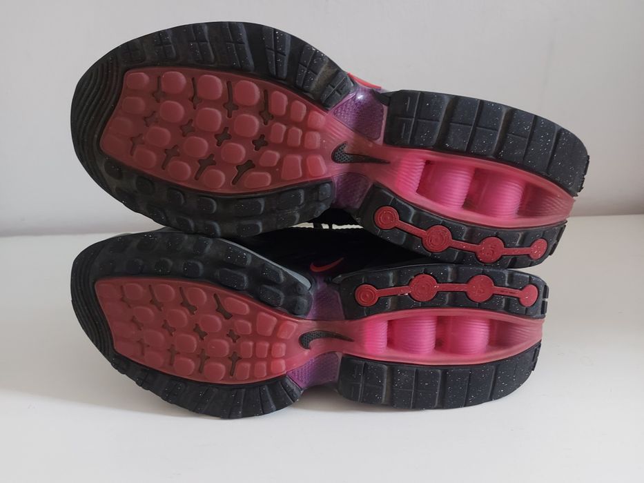 Nike air max DN, 44 номер стелка 28 см