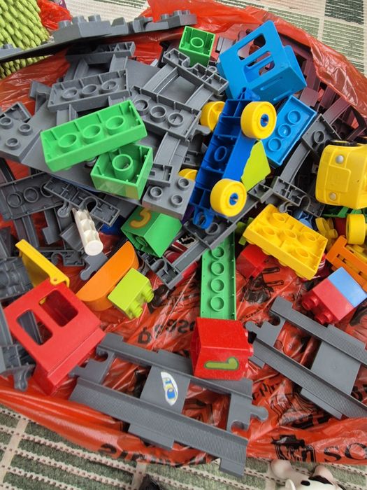 Игрушки оригинал недорого