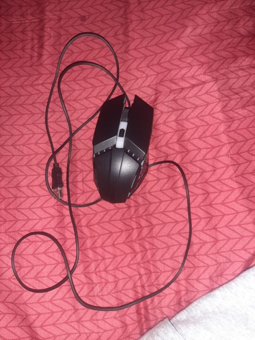 Tastatura telefon/tableta