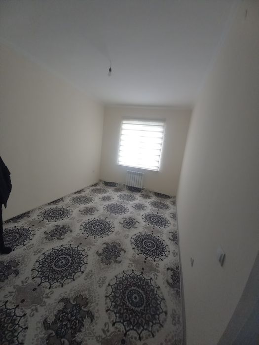 Корасувда 2хонали квартира ижарага  берилади