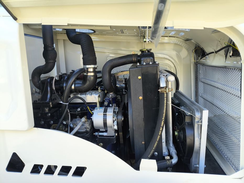 Продажа погрузчики