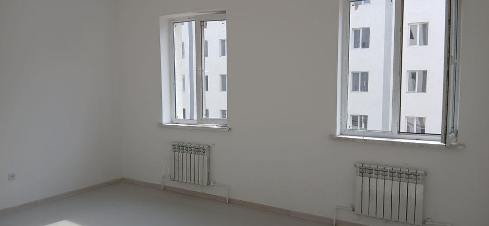 Квартира 2 хонали 80 кв. 3-кават.