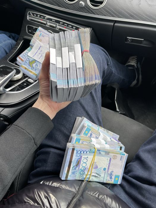 АВТОвыкуп 24/7! Звоните, Пишите 24/7!