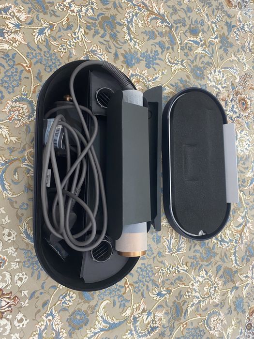 Продам мультистайлер