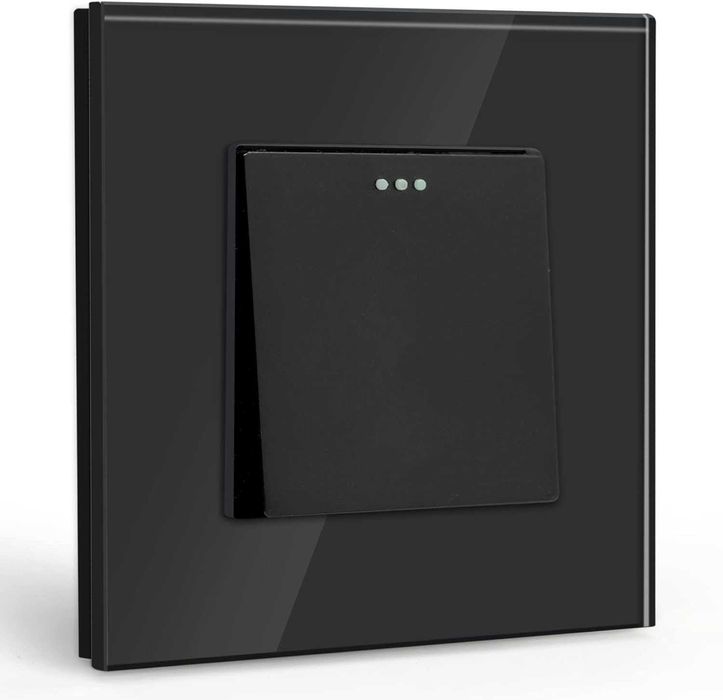 Întrerupătoare și prize de la 24,99 lei – magazinulcuocazii.ro