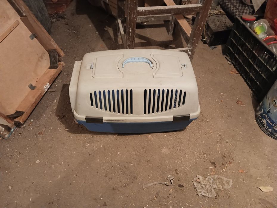 Сетка продам хорошым состояние.