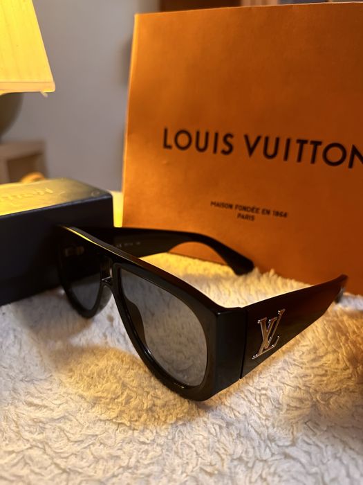 Louis Vuitton ochelari de soare