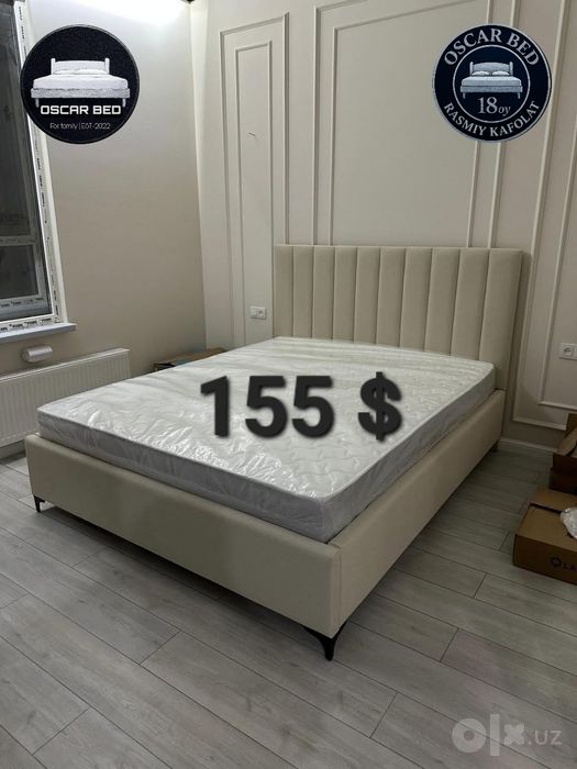 Kravatlar Sifatli Premium darajada Hamyonbop narxda !