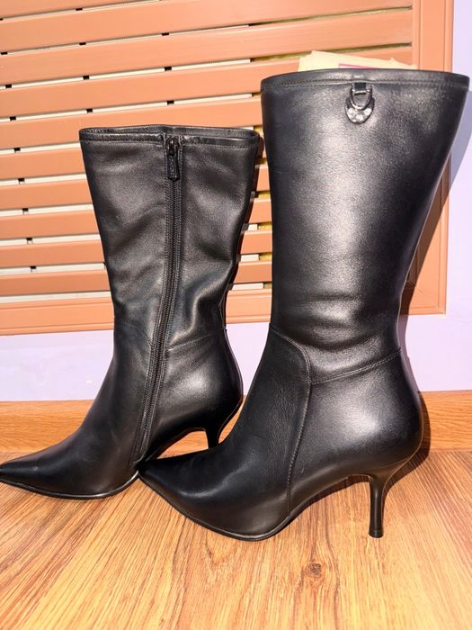 Продается полусапог