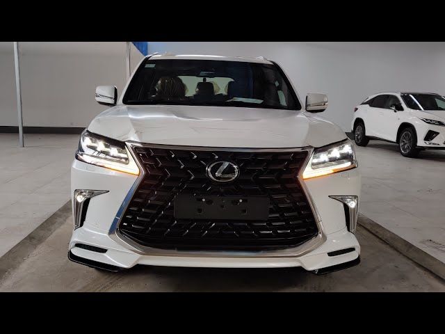 Toyota Lexus Nissan автозапчасть