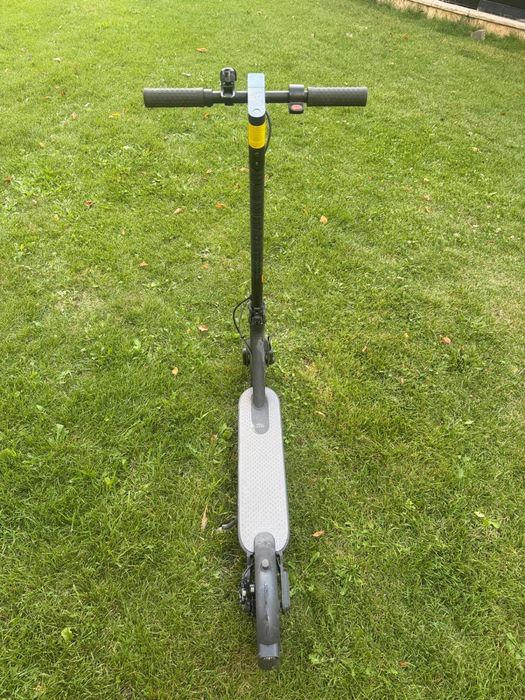 Trotinetă electrică Xiaomi Pro Ultra max