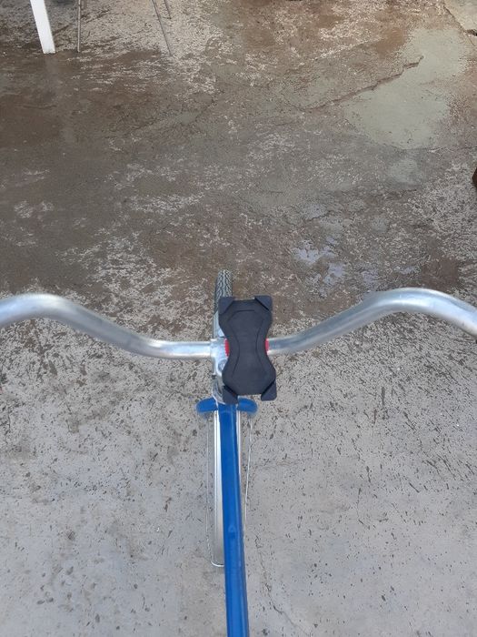 Aist Velosiped Minsk