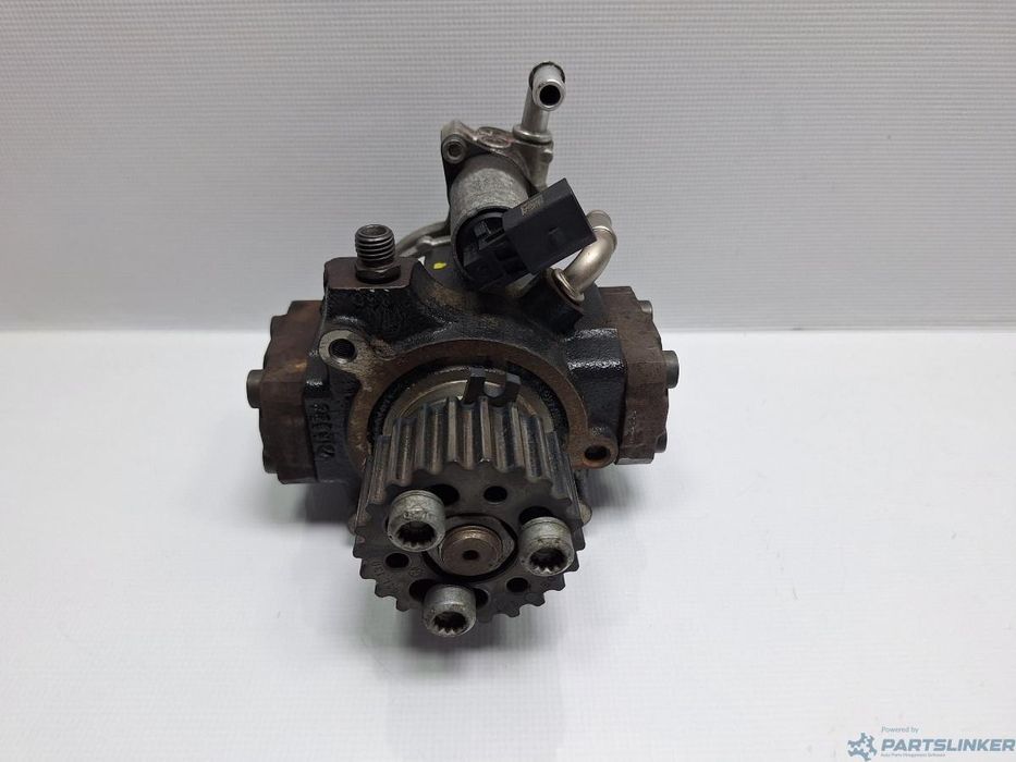 Pompa Inalte Volkswagen Golf Van Vi Variant Aj5 2009 - 2014 1.6 Tdi Bluemotion Cayc Continental 03L130755E