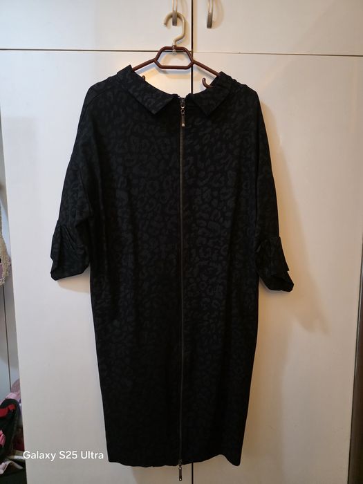 Дамски рокли Junona