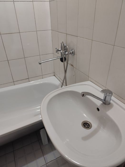 Сдам 1комн квартиру