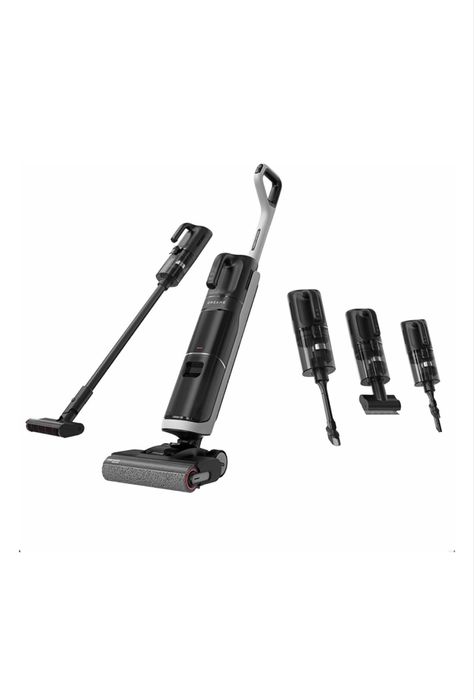 Пылесос Дрими , мощная и последняя модель