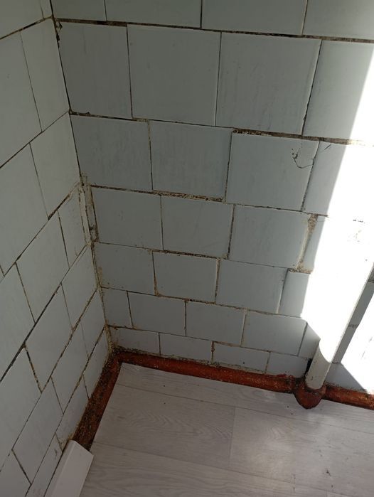 Предоставляем услуги клининга