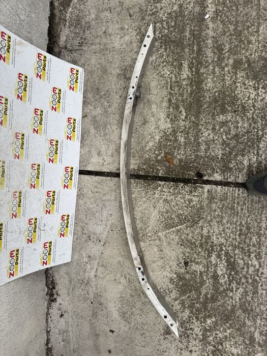 Armatura intaritura fata Mercedes E class w212 2009-2015