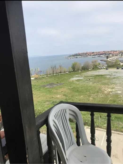 Продава се Едностаен апартамент в Несебър - 37 кв.м за 1103 €/кв.м - Снимка #6