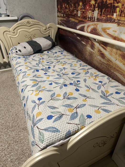 мебель в хорошем состояние б/у