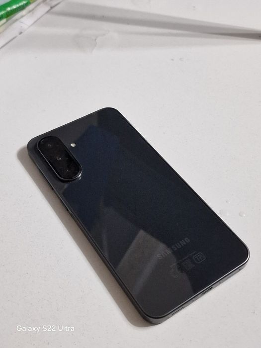Samsung a36 5G/256ГБ