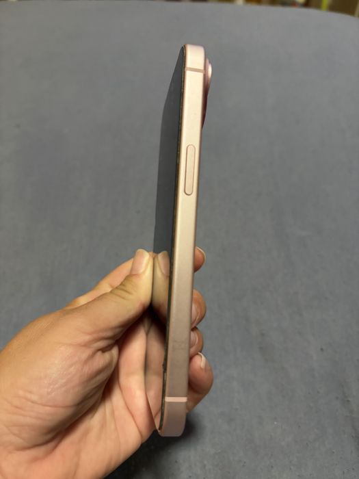 Iphone 15 128 gb